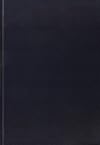 Sanskrit-English Dictionary Volume I