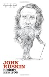 John Ruskin (Very Interesting People)