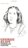 George Eliot (Very Interesting People)