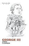 George III (Very Interesting People)