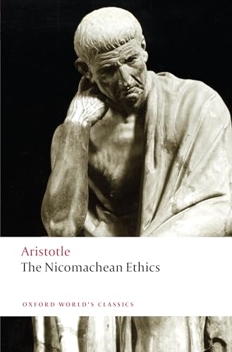 Nicomachean Ethics