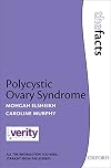 Polycystic Ovary Syndrome (The Facts)