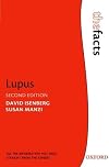 Lupus (The Facts)