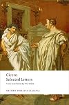 Selected Letters (Oxford World's Classics)