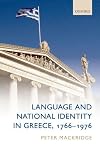 Language and National Identity in Greece, 1766-1976