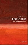 Bestsellers: A Very Short Introduction