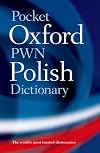 Pocket Oxford PWN Polish Dictionary