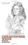 Christopher Wren