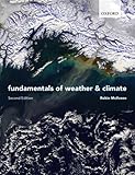 Fundamentals Of Weather And Climate