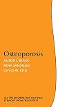 Osteoporosis (The Facts)