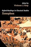 Oxford Readings in Xenophon