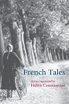 French Tales