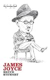 James Joyce (Very Interesting People)