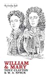 William and Mary (Very Interesting People)