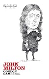 John Milton (Very Interesting People)