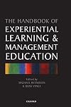 Handbook of Experiential Learning and Management Education