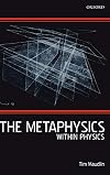 The Metaphysics Within Physics