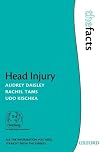 Head injury (The Facts)