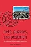 Nets, Puzzles, and Postmen: An Exploration of Mathematical Connections