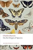 On The Origin Of Species