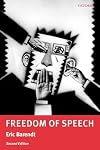 Freedom of Speech