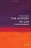 The History of Life: A Very Short Introduction