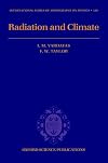 Radiation and Climate
