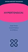 Hypertension (Oxford Specialist Handbooks)