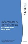 Inflammatory Bowel Disease (The Facts)