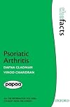 Psoriatic Arthritis (The Facts)