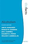 Alcoholism (The Facts)