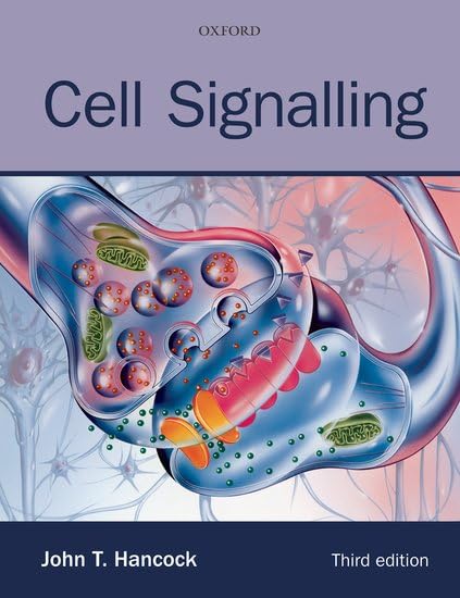 Ulysses book cover