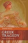 Greek Tragedy: Suffering under the Sun