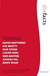 Diabetes (The Facts)