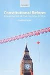 Constitutional Reform