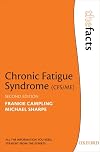 Chronic Fatigue Syndrome, CFS/ME (The Facts)