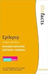 Epilepsy (The Facts)