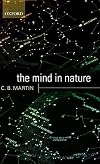 The Mind in Nature