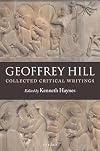 Collected Critical Writings