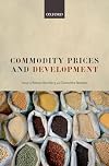 Commodity prices and development