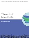 Theoretical Microfluidics