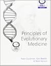 Principles of Evolutionary Medicine (Oxford Biology)