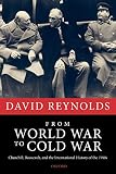 Amazon cover image