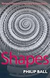 Nature's patterns : a tapestry in three parts : Shapes