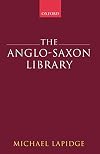 The Anglo-Saxon Library