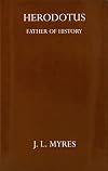 Herodotus: Father of History