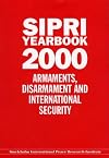 SIPRI Yearbook 2000: Armaments, Disarmament, and International Security