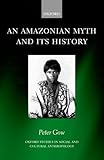 Amazon cover image
