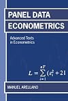Panel Data Econometrics