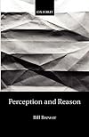 Perception and Reason